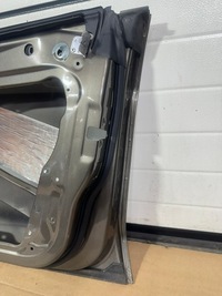 фото thumb №11, Дверь правые перед, правые передние mercedes cls w218 b c963