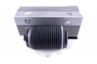 фото thumb №2, Подушка пневматична zaw задня l do porsche macan