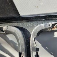 фото thumb №14, Jeep renegade решётка радиатора решётка радиатора радиатора перед 2014-