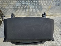 фото thumb №15, Дах комплектний porsche carrera 911 991 gts cabrio чорний