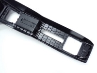 фото thumb №8, Туннель подлокотник europa 6v0863242 skoda fabia iii 6v 16r