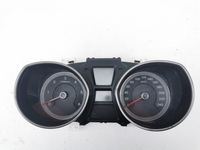 фото thumb №1, Счетчик приборы hyundai i30 ii eu