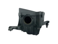 фото thumb №8, Корпус фільтра повітря focus 14- kuga 16-/escape