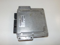 Бортовой компьютер двигателя citroen c8 2.0 hdi 9652590480 Оригинал, фото thumb