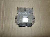 фото thumb №1, Бортовой компьютер 8200269493 espace iv 3.0 dci