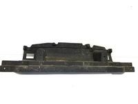 фото thumb №1, Защита поперечина перед ford s-max em2b-r11787