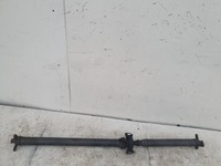 фото thumb №5, Lexus is300h wał приводной pe45