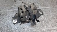 фото thumb №1, Замок капот renault modus 07r 1.5dci