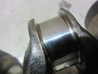 Bmw x1 f48 f30 g01 g30 b46 b48 wał колінчастий номінальний 7640888 11218639541 Ціна, фото thumb