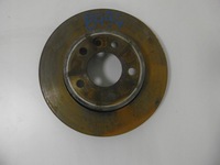 фото thumb №1, Vw amarok 3.0 tdi диск гальмівна перед передня