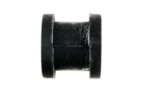 фото thumb №3, Втулка резиновый элемент стабилизатора перед nty do subaru xv 1.6i