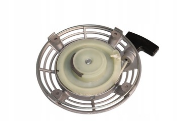 ROZRUSZNIK HATZ 1B20 1B20V 1B30 1B30V 1B40 1B40V