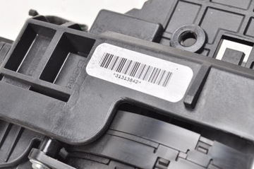 фото thumb №7, Volvo s60 ii перемикач комбінований 31313842