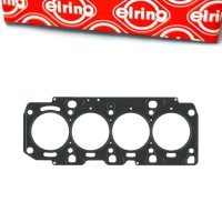 фото thumb №1, Прокладка головки alfa romeo 166 2.0