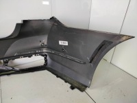 Купити Bmw 7 g11 g12 lci lift 2018-2022 бампер задня задній, фото thumb
