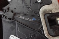 фото thumb №5, Замок двері лівий задня задній av1a-r26413-ab ford b-max 08-17