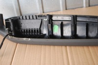 фото thumb №11, Підлокітник обшивка лівий перед audi a8 d3 soul