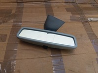 фото thumb №1, Зеркало внутреннее mercedes w203 sport coupe