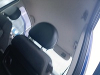 фото thumb №4, Потолок opel meriva a