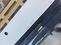 фото thumb №6, Bmw 5 g31 lci lift 20- бампер задний задняя m набор