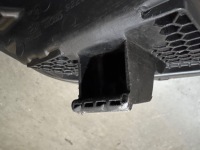 фото thumb №13, Hyundai tucson iv led drl левая правая фара рестайлинг 92208n7800 92207n7800