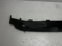 фото thumb №7, Абсорбер нижній балка передній бампера lexus nx ii 21- 52618-78020