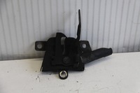 фото thumb №1, Subaru forester sg ii lift 05-07 замок капот