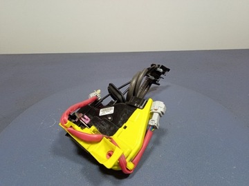 фото thumb №5, Kia niro ev i замок двері перед лівий переднє 81310-g5030