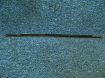 фото thumb №6, Планка накладка fiat croma 2 ліва задня хром