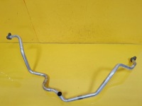 Купити Шланг патрубок трубка кондиціонера renault megane 2 nr1063, фото thumb
