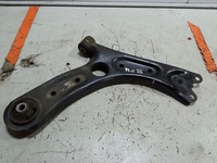 фото thumb №1, Hyundai i30 iii важіль праві переднє перед