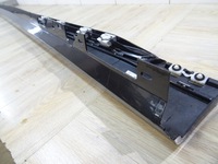 фото thumb №8, Планка пороговая правая bmw 7 g70 51779464150 llu