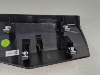 фото thumb №7, Opel astra l vi молдинг декоративная dekor консоли 529131017