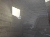 Ford focus mk4 рестайлінг  капот кришка двигуна перед 2021- Недорого, фото thumb