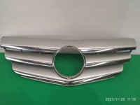 Купити Mercedes b-klasa a1698881660 решітка радіатора решітка радіатора, фото thumb
