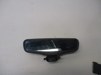 фото thumb №7, Дзеркало заднього виду антена volvo xc90