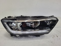 фото thumb №1, Лампа перед правая vw t-roc full led 2ga 2ga941036ah