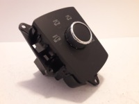 фото thumb №1, Mercedes gle w166 панель подвеска a1669059802