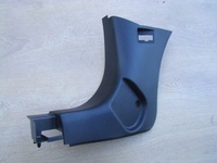 фото thumb №1, Talisman защита порог порог левая 768375454