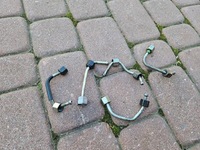 фото thumb №1, Провода топлива топливные 1.5d proace city berlingo rifter combo e