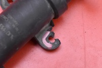 фото thumb №6, Омыватель фары правый 3u0955979 skoda superb 2 ii 08-13