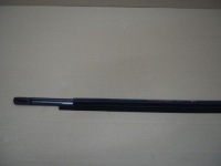 Молдинг уплотнитель parapet дверь правый  задняя mitsubishi outlander 3 рестайлинг Недорого, фото thumb