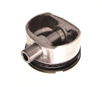 Ne europe поршень smart m160 63,50 std Ціна, фото thumb