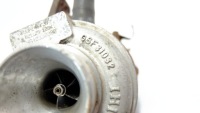 фото thumb №11, Peugeot 308 1.6 hdi turbosprężarka 9648338880