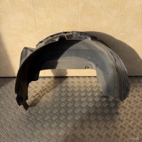 фото thumb №3, Подкрылок задние левая citroen c5 aircross lift 2022 rok 9855327680