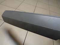 фото thumb №8, Захист сидіння lewego vw phaeton 02-10 сіра 3d0881317a