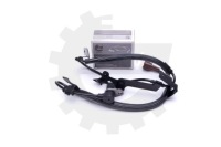 фото thumb №1, Датчик abs перед лівий nissan