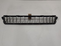 Купить Решётка бампера mini f54 jcw, фото thumb