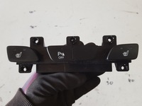 фото thumb №1, Hyundai ix35 10r- переключатели подогрев сидений