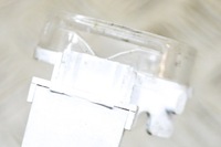 фото thumb №6, Infiniti fx 35 4wd s50 імобілайзер 3.50 бензин 206kw 2004